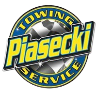  in Toledo  from Piasecki Towing Service 
